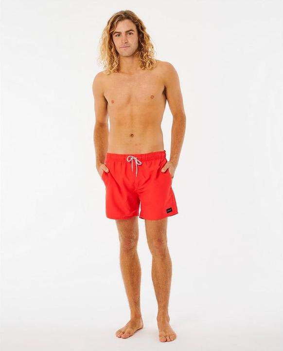 Produktbild Rip Curl Offset 15" Volley (M)