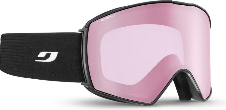 Julbo Skibrille Launcher