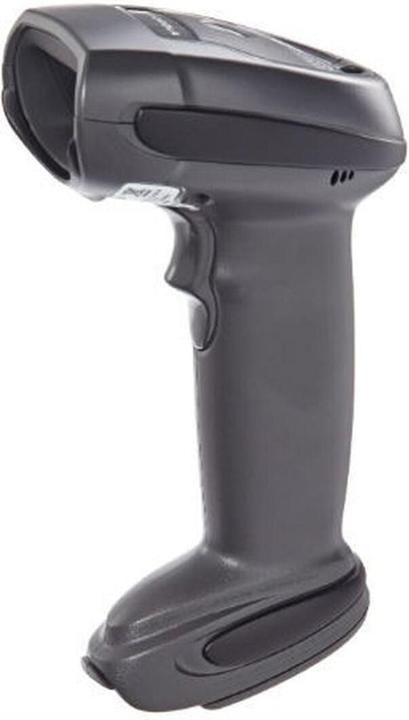 Produktbild Zebra Li4278 (1D-Barcodes)