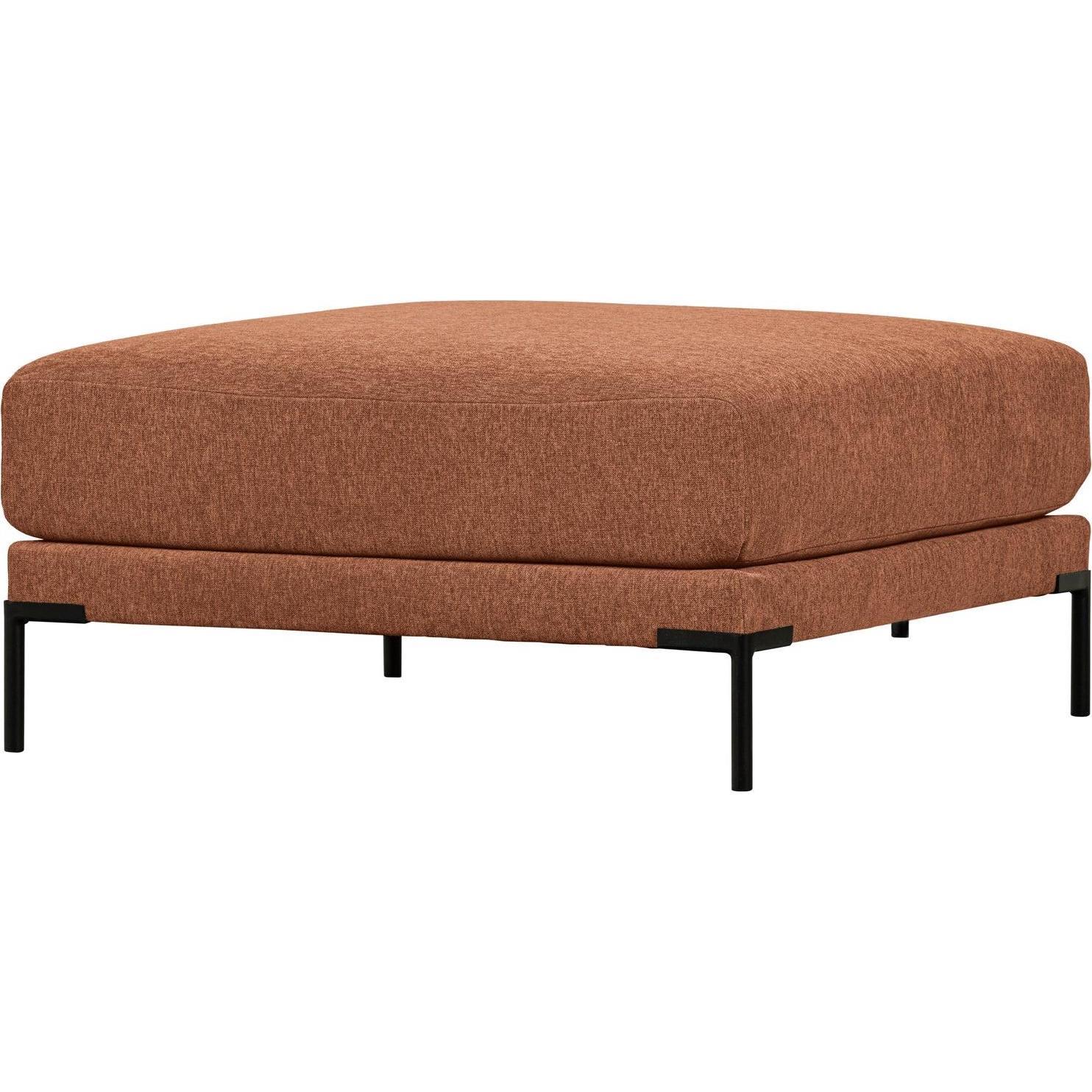 Vtwonen, Hocker + Pouf, Couple