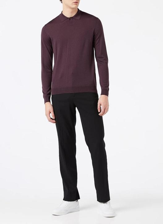 Produktbild Falke Herren (S)