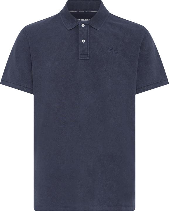 Produktbild Blend BHEFRAN polo (S)