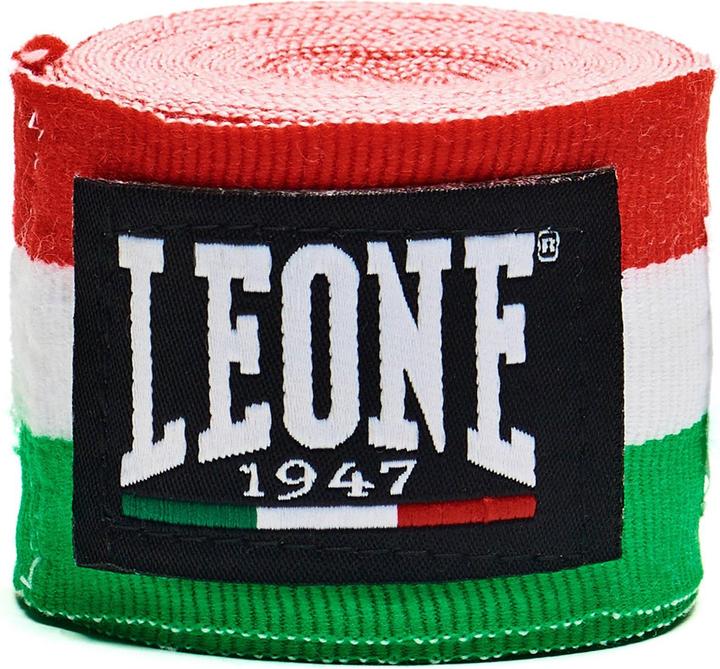Immagine prodotto Leone Bende 3,5m AB705 vari colori