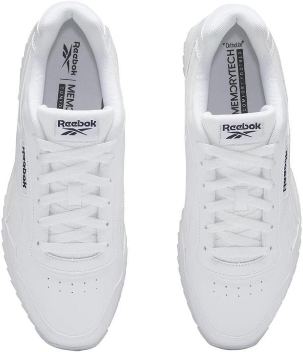 Image du produit Reebok Herren Glide Ripple Clip Schuhe (42.5)