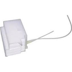 Brother Ink Absorber Box, Drucker Zubehör