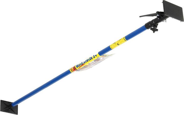 Produktbild Glück Baustütze Längenverstellung: 1 (2900 mm)