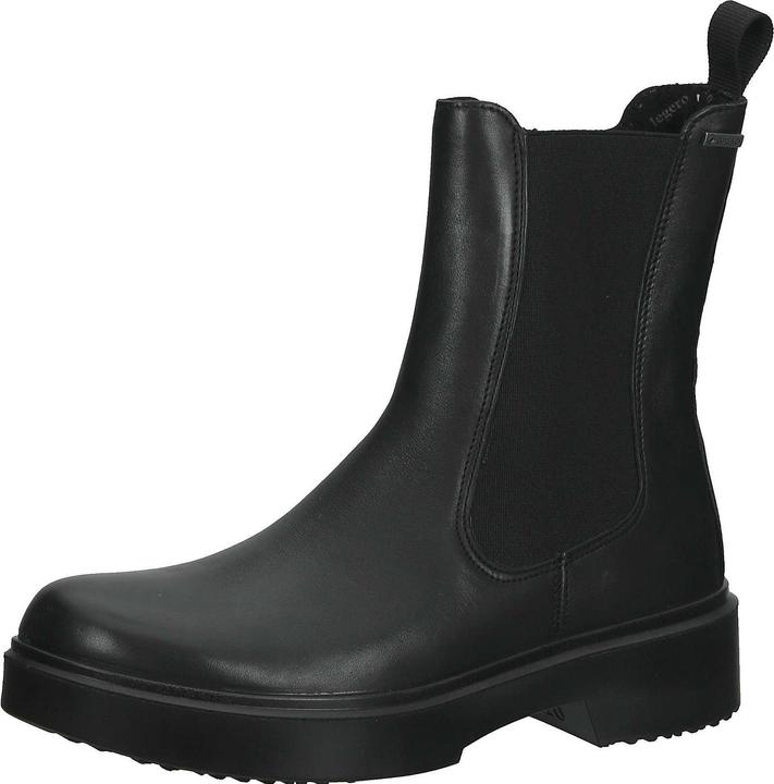Actual product image Legero Ankle boot (37.5)