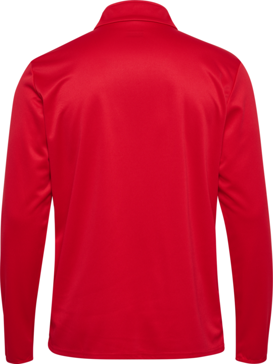 Actual product image hummel Hmlessential Track Jacket (M)