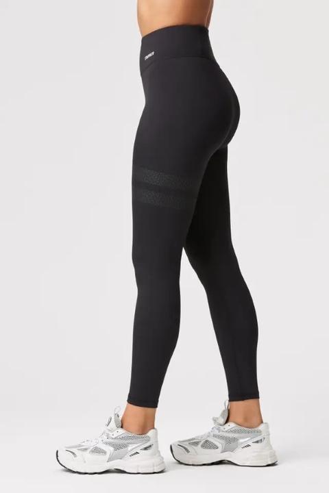Image du produit Stronger Legging Signature (L)