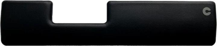 Contour WR für Roller-/SliderMouse Pro Slim Memory foam