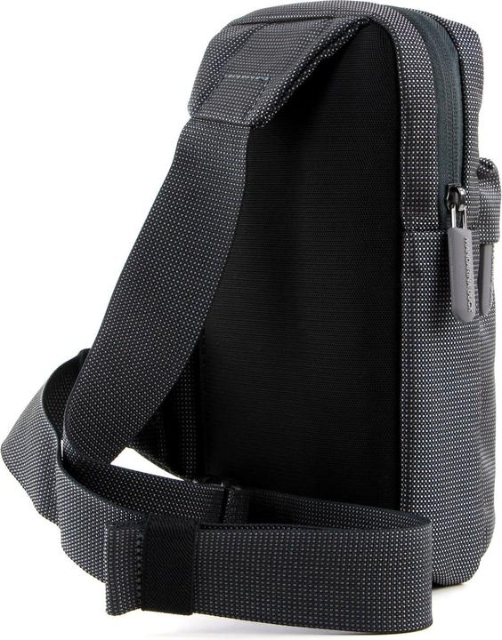 Immagine prodotto Mandarina Duck Fionda distrettuale