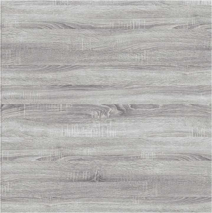 Immagine prodotto vidaXL Sheffield (40 x 40 x 1,5 cm)