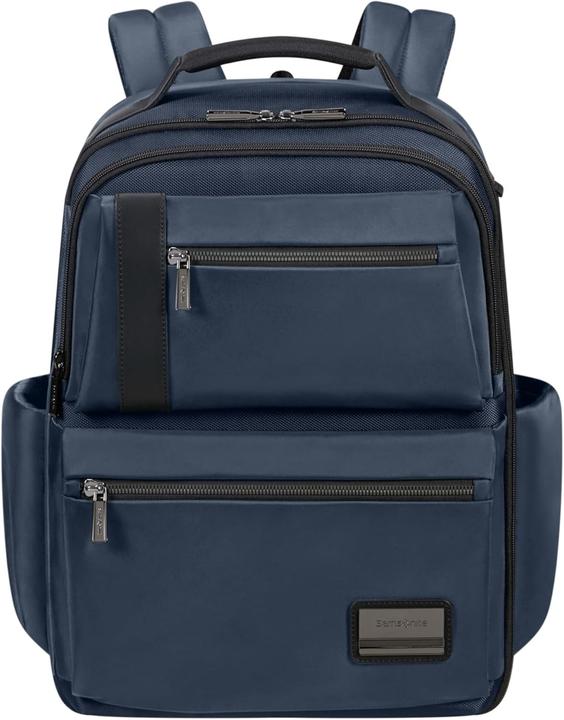 Samsonite OPENROAD 2.0 UNDERSEATER BKP 15.6" (22.50 l)