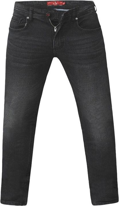 Image du produit DUKE Jeans (30)
