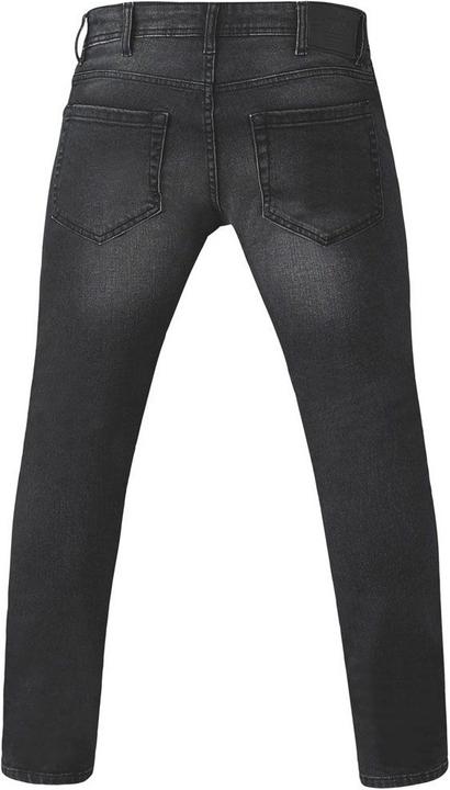 Image du produit DUKE Jeans (30)