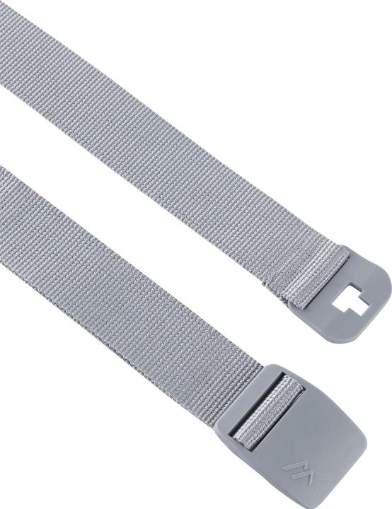 Actual product image Maier Sports Eco (95)