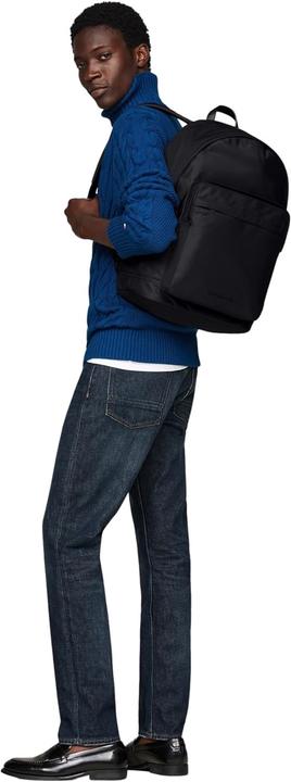 Image du produit Tommy Hilfiger Authentique et original, produit durable