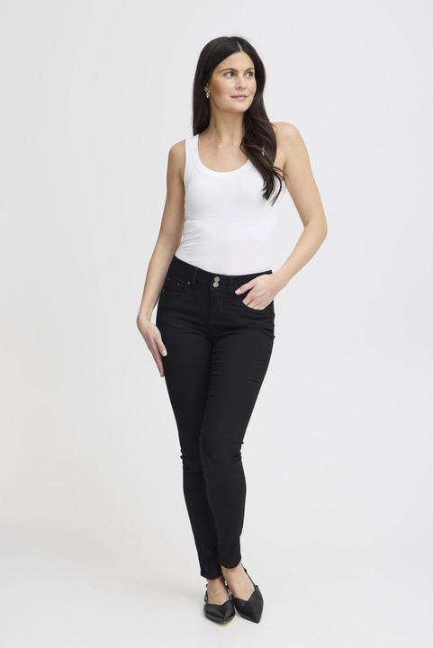 Produktbild Fransa FRZulu 1 Top 600244 (M)