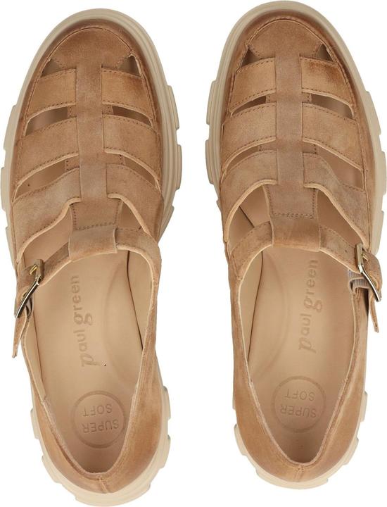 Image du produit Paul Green Slipper (40)