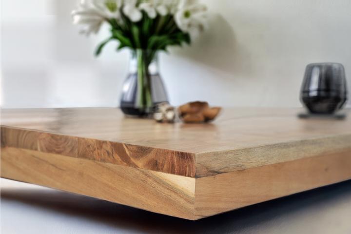 Image du produit SAM Rio (180 x 90 x 77 cm)