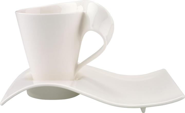 Produktbild Villeroy & Boch NewWave Caffè (300 ml, 1 x)