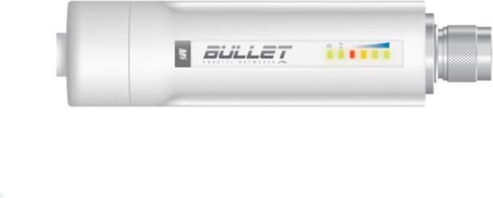 Productafbeelding Ubiquiti KogelM2-HP: Buiten AP, 2.4Ghz