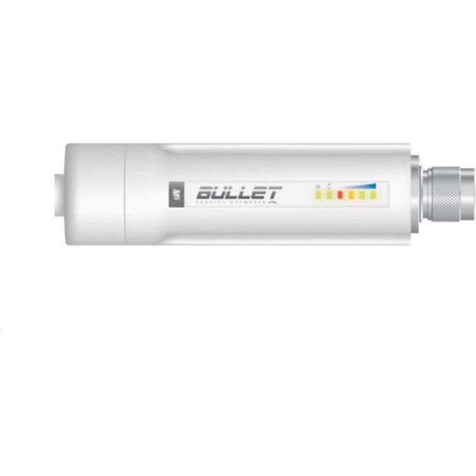 Thumbnail - Ubiquiti Bullet M2 HP, Access Point