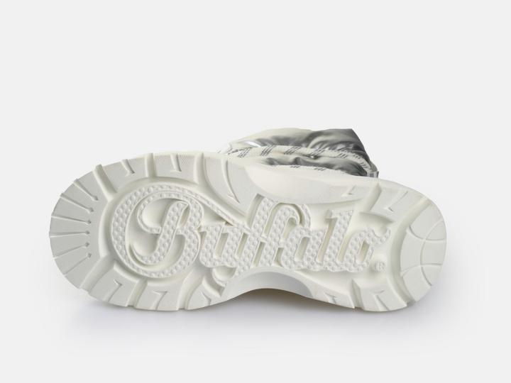 Image du produit Buffalo Stiefel (41)