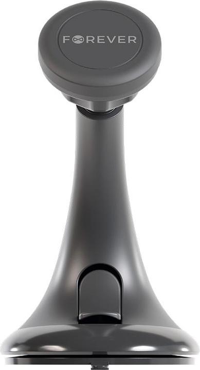 Actual product image Forever Magnetic car mount