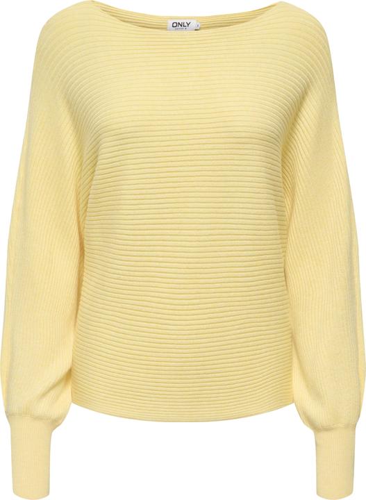 Only ONLADALINE Strickpullover Strickpullover