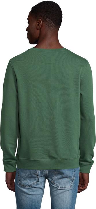 Produktbild Sols Comet Sweatshirt Baumwolle aus biologischem Anbau (L)