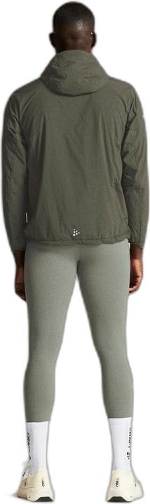 Actual product image Craft Subz Light Jacket (XL)