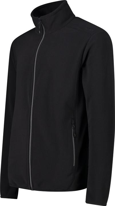 Produktbild CMP Campagnolo Light Fleece (XL)