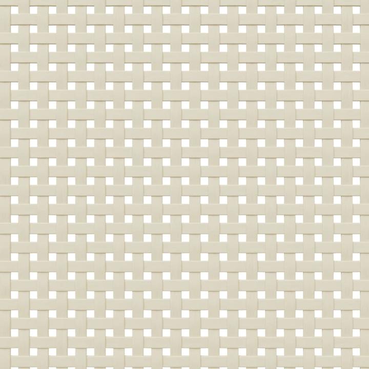 Image du produit vidaXL Sideboard (112 x 40 x 80 cm)