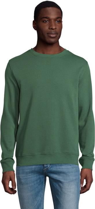 Produktbild Sols Comet Sweatshirt Baumwolle aus biologischem Anbau (L)