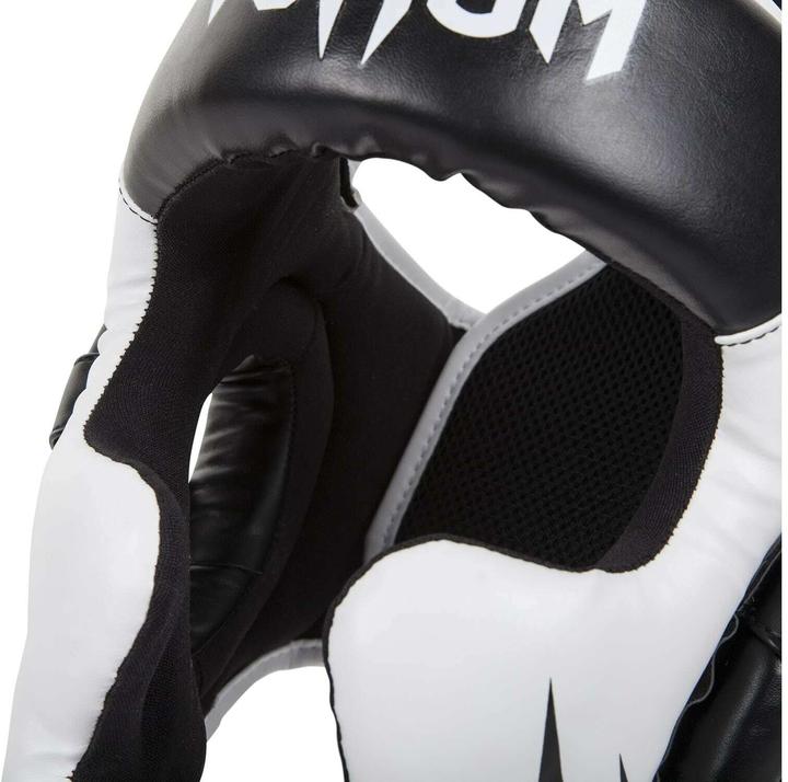 Image du produit Venum Challenger 2.0 (Taille unique)