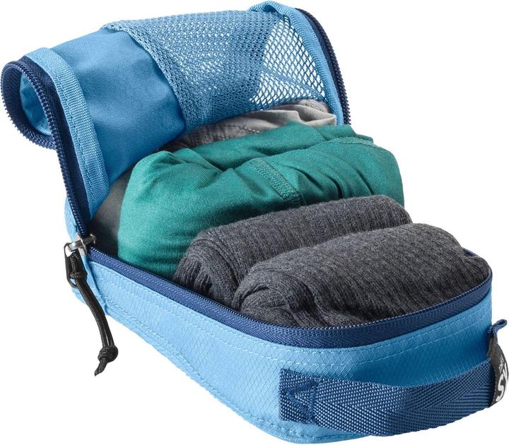 Produktbild Eagle Creek Pack-It Reveal