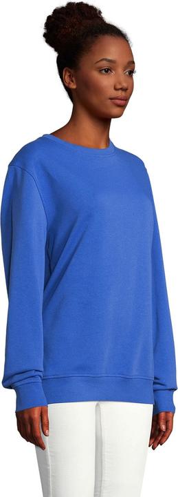 Produktbild Sols Comet Sweatshirt Baumwolle aus biologischem Anbau (XS)