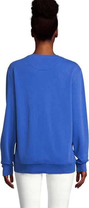 Produktbild Sols Comet Sweatshirt Baumwolle aus biologischem Anbau (XS)