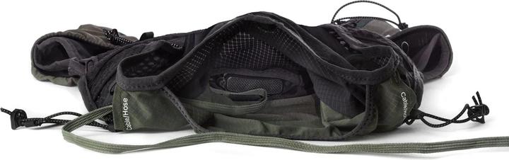 Actual product image Silva Strive 5 Vest (S)