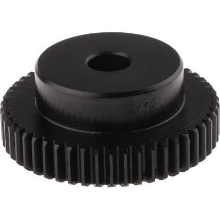 Rs Pro, Garagenausstattung, Stirnzahnrad 1,0 Stahl 50Zähne