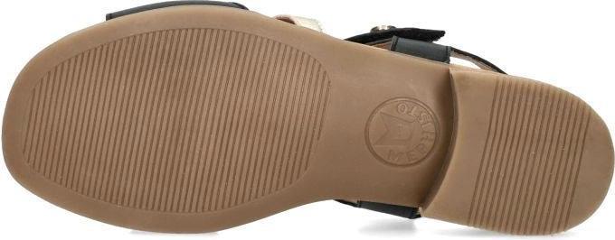 Actual product image Mephisto Nikolia (41)