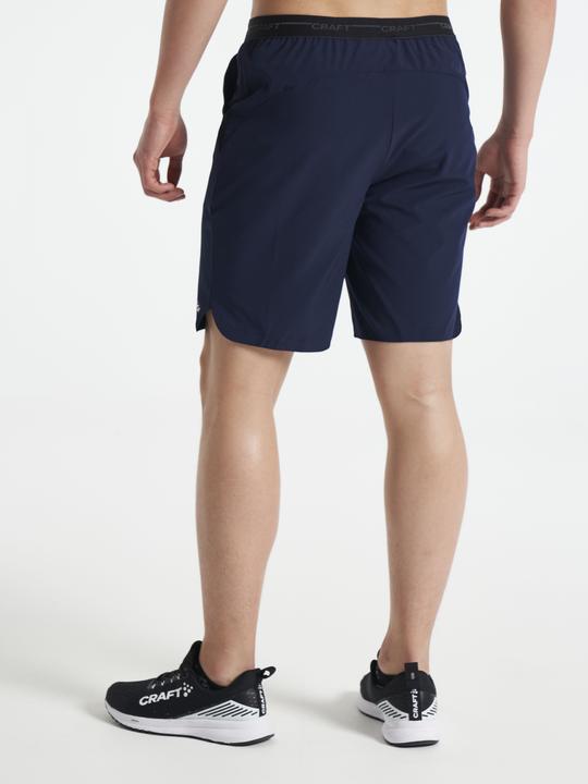 Produktbild Craft Pro Control Impact Shorts Herren (XXL)