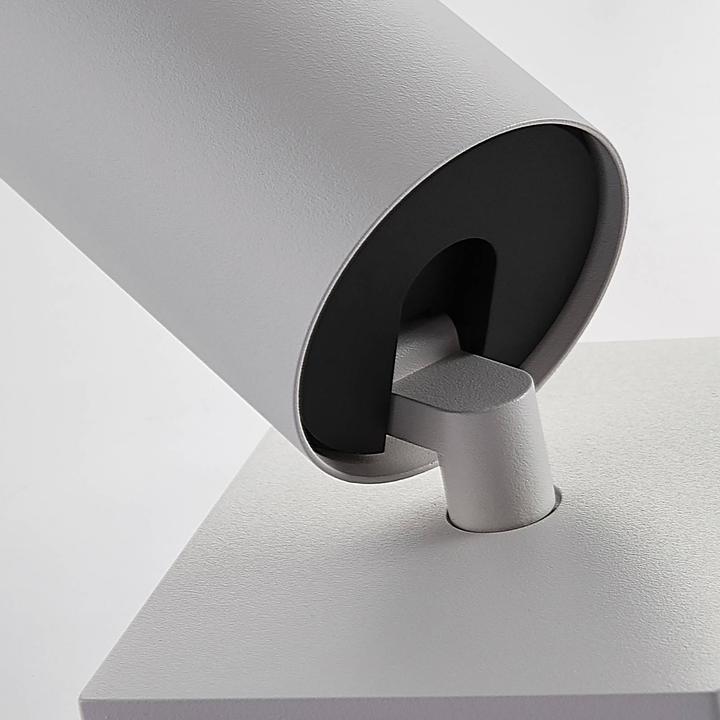 Produktbild Arcchio Brinja (GU10)