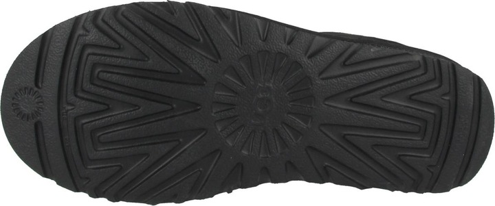 Image du produit Ugg Bailey Bow II (39)