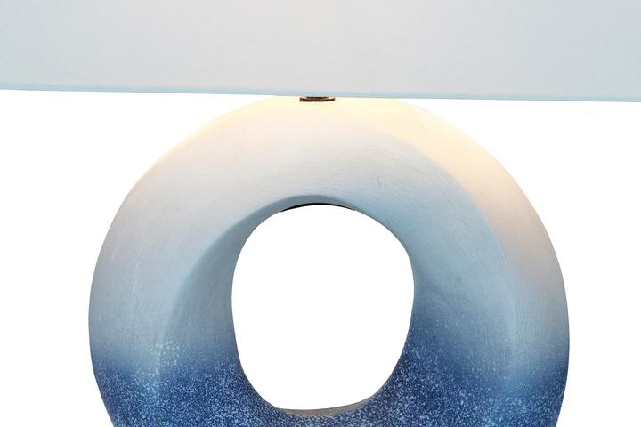 Produktbild SalesFever Leuchten