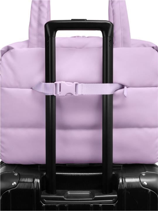 Immagine prodotto Heys Puffer - Personal Bag (21 l)