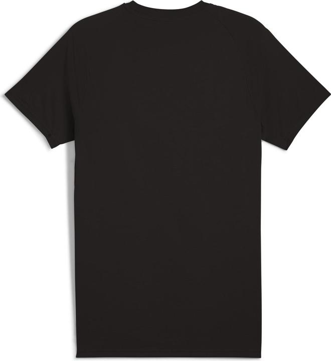 Actual product image Puma EVOSTRIPE Tea (XL)