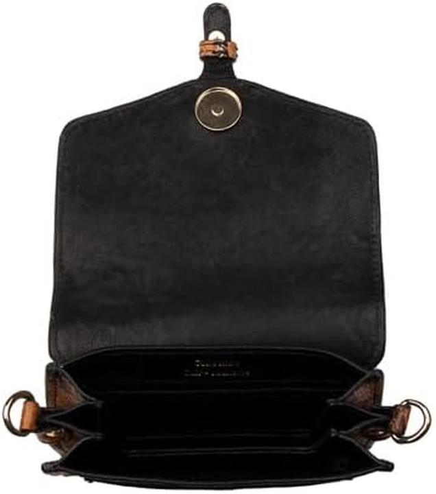 Immagine prodotto Kate Moss Tiny Emelyne Mini Tas