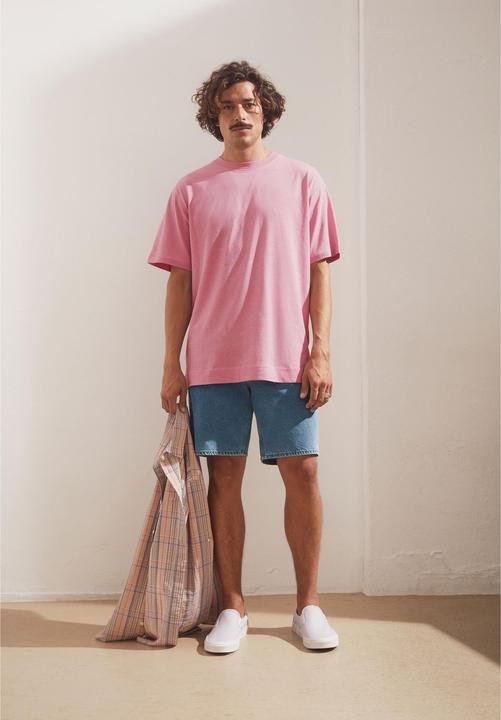 Produktbild Armedangels Maarkos Linen Blend (XL)